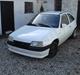 Opel Kadett E