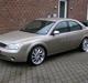 Ford mondeo 2,5 v6 ghia