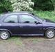 Opel Corsa B 1.6 GSI SOLGT