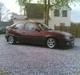 Opel kadett e gsi  16v  solgt!