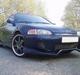 Honda Civic 1,6. SOLGT