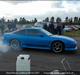 Nissan 200sx