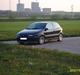 Fiat Bravo   :: SOLGT ::