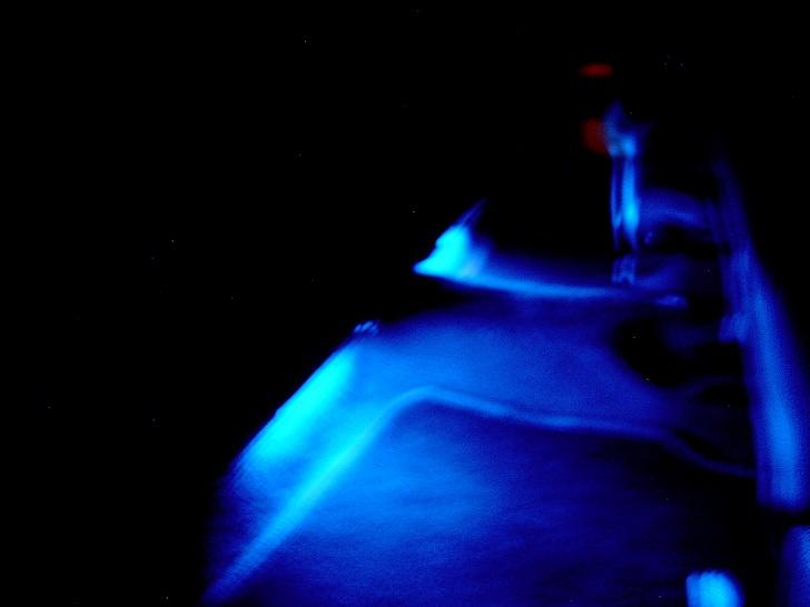 Peugeot 106 Rally *solgt* billede 13