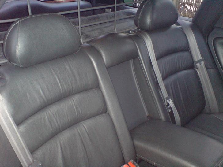 Volvo V 40 Solgt billede 5