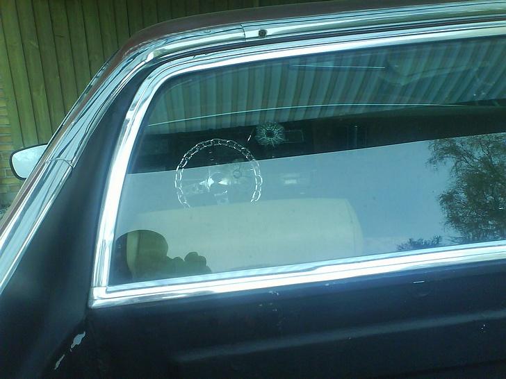 Chevrolet El Camino billede 2