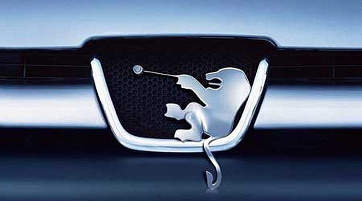 Peugeot 106 1.4 xs  slogt billede 11