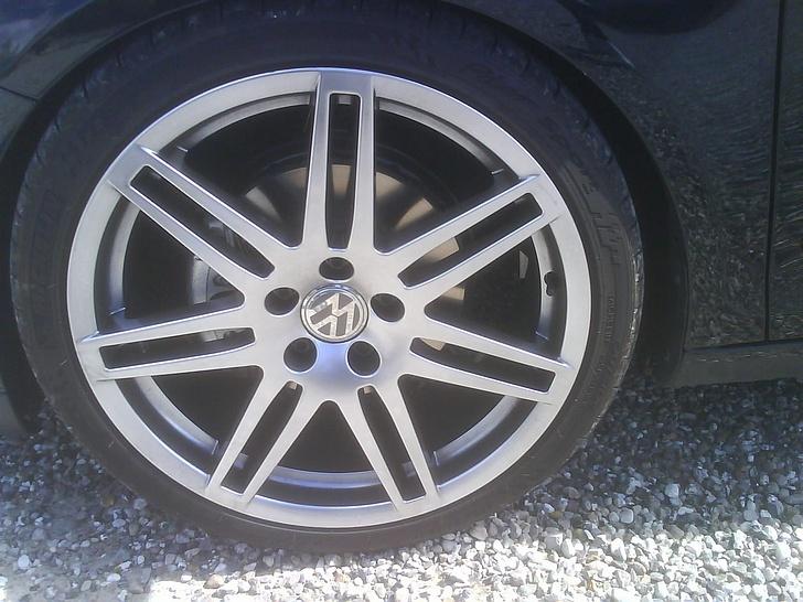 VW jetta ..solgt.. billede 7