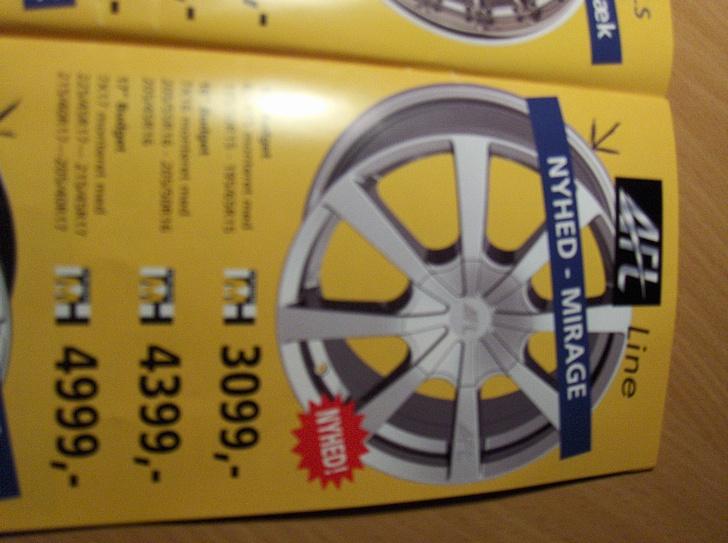 Peugeot 306 2.0 hdi billede 6