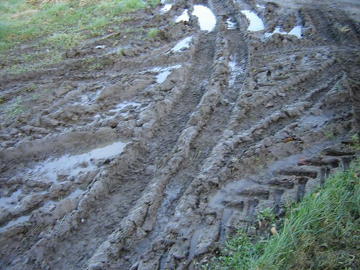 Nissan Patrol 2.8 turbo *SOLGT* - friske spor efter en patrolus rex :D billede 10