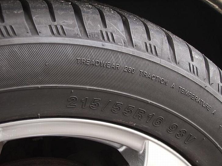 Opel vectra B 1.8i 16v SOLGT billede 8