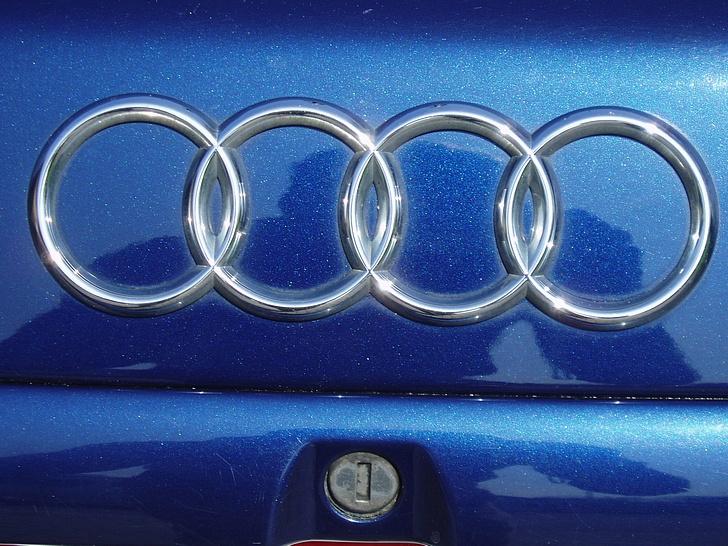 Audi a3 t billede 14