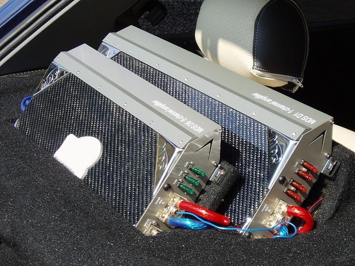 Audi a3 t billede 15