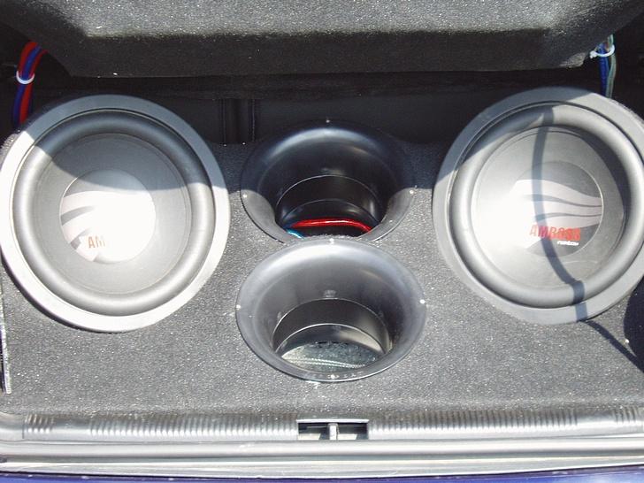 Audi a3 t billede 16