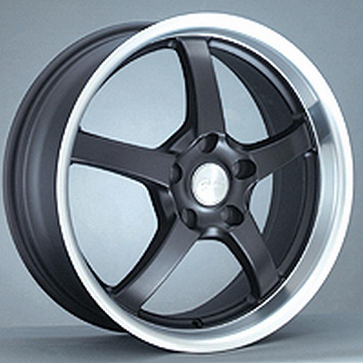 Nissan 100 Nx ( Eksporteret) billede 3