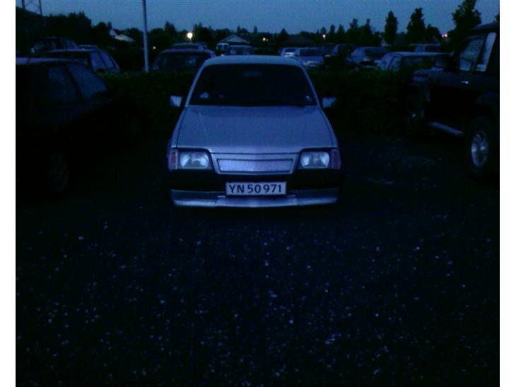 {{currentPhoto.altText}} billede {{currentPhoto.number}}