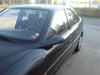 Opel Vectra B