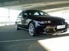 Seat LEON TOP SPORT * SOLGT *