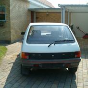 Peugeot 205 (SOLGT)