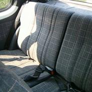 Peugeot 205 (SOLGT)