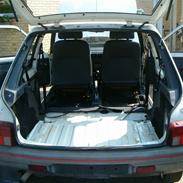 Peugeot 205 (SOLGT)