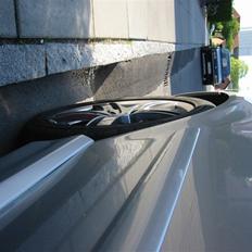 Peugeot 307 ( Bilen er solgt )