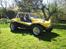 VW Buggy