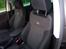 Seat Altea FR TFSI DSG