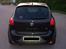 Seat Altea FR TFSI DSG