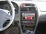 Suzuki            Baleno 1.6 GLX