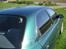 Suzuki            Baleno 1.6 GLX