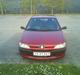 Peugeot 306 (SOLGT)