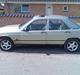 Mercedes Benz 190 DAILMER 201 solgt