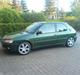 Peugeot 306 XSI 2,0  solgt