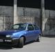 VW Golf 3 CL
