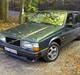 Volvo 740 TIC