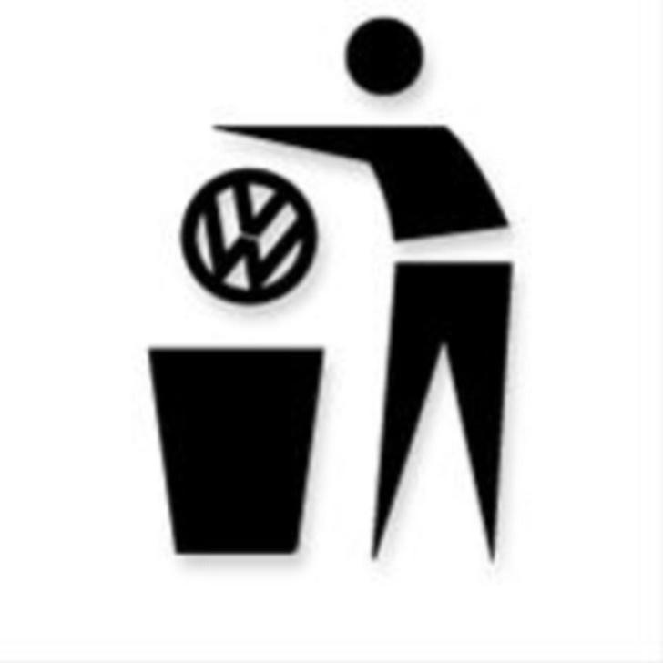 Opel calibra 2,0 8V byttet billede 10