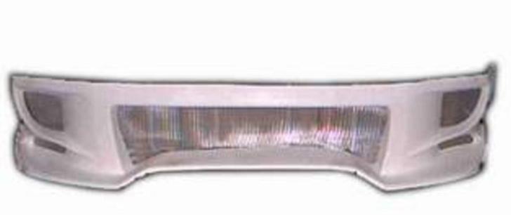 Toyota Carina II 2.0 XLi *SOLGT* - sidste nye hjembestilling billede 20