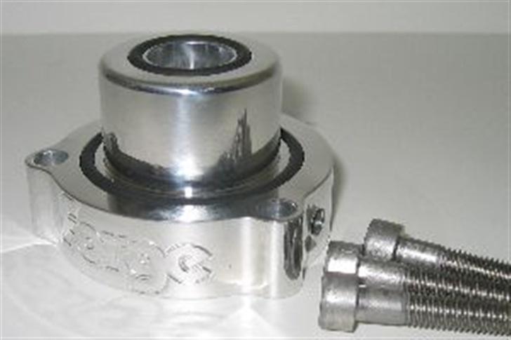 Seat   Altea tfsi  billede 10