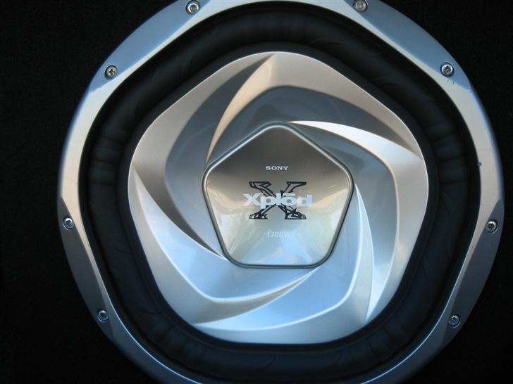 Citroën AX 1.1 R.I.P billede 18