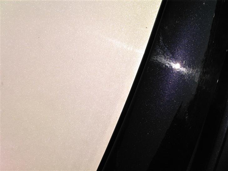 VW Passat GT  - Her kan farverne bedre ses..... billede 13