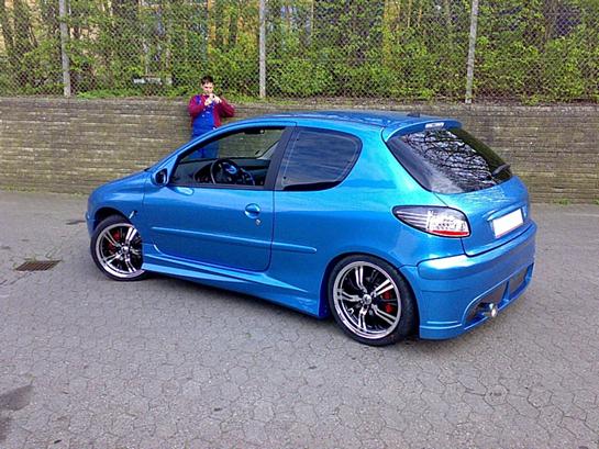 {{currentPhoto.altText}} billede {{currentPhoto.number}}