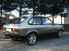 Opel Kadett City  SOLGT