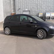 Seat Altea ( R0n9 Deluxe)