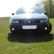 Seat leon Sport (til salg)