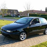 Fiat Bravo 1,6sx 16v