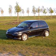 Opel corsa b *solgt*