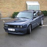 BMW 325iM