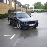 BMW 325iM