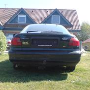 Ford mondeo 1,8i 16v